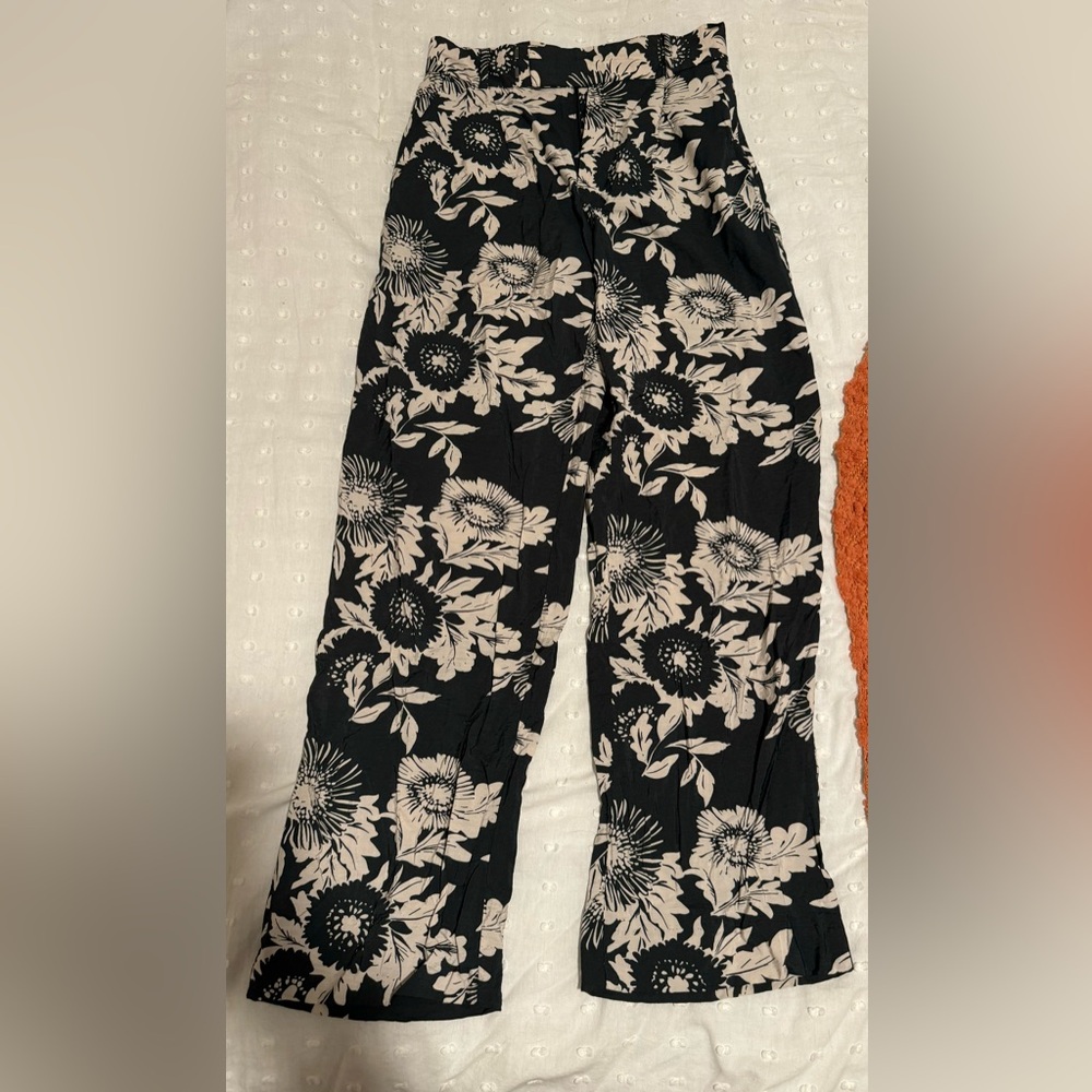Banana Republic Trouser Pants